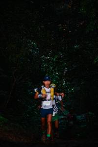 BIB: 
                            <button type="button" onclick="openModal(22463558)" class="btn btn-primary btn-sm float-right btn-popup" data-toggle="modal" data-target=".modal-high-quality">
                        <i class="fas fa-shopping-cart"></i> Add to Cart
                    </button>
                                            <button type="button" onclick="isThisMe(22463558, true)" class="btn btn-success btn-sm float-right btn-popup btn-isme hidden" data-toggle="tooltip" data-placement="bottom" title="นี่คือรูปของคุณใช่ไหม คลิกที่นี่เพื่อเอาเข้าอัลบั้ม">
                        <i class="fas fa-plus"></i> Add to album
                    </button>
                    <button type="button" onclick="isThisMe(22463558, false)" class="btn btn-warning btn-sm float-right btn-popup btn-isnotme hidden">
                        <i class="fas fa-ban"></i> Remove from album
                    </button>